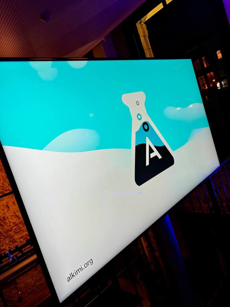 live-exchanger-vishwanath-academy-blogs