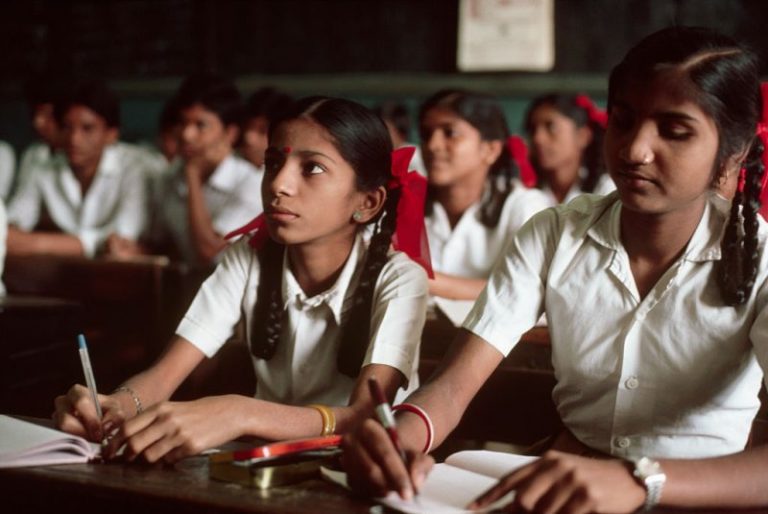 india-girls-school-mumbai