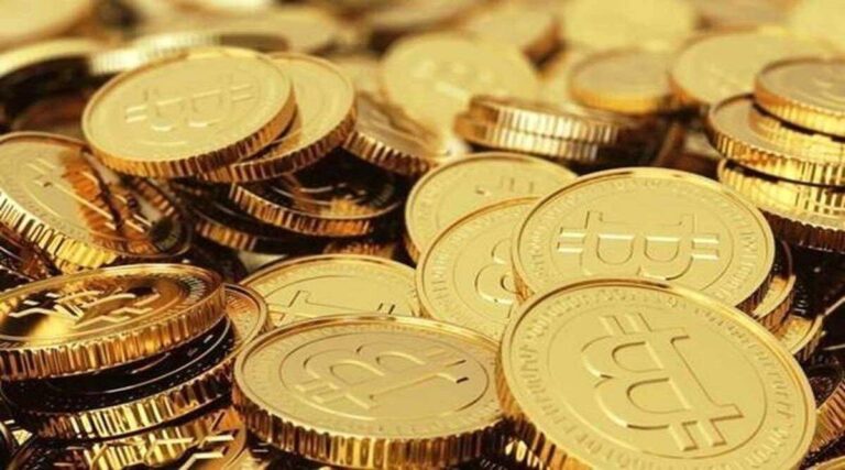 Blockchain
