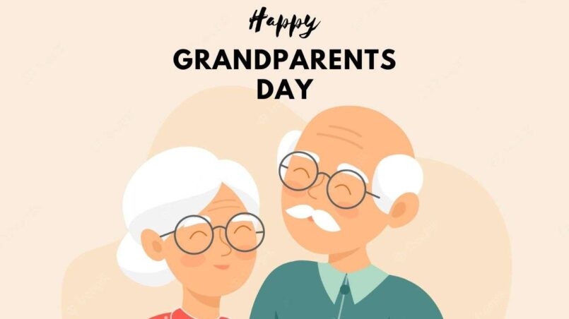 grand-parents-day-image