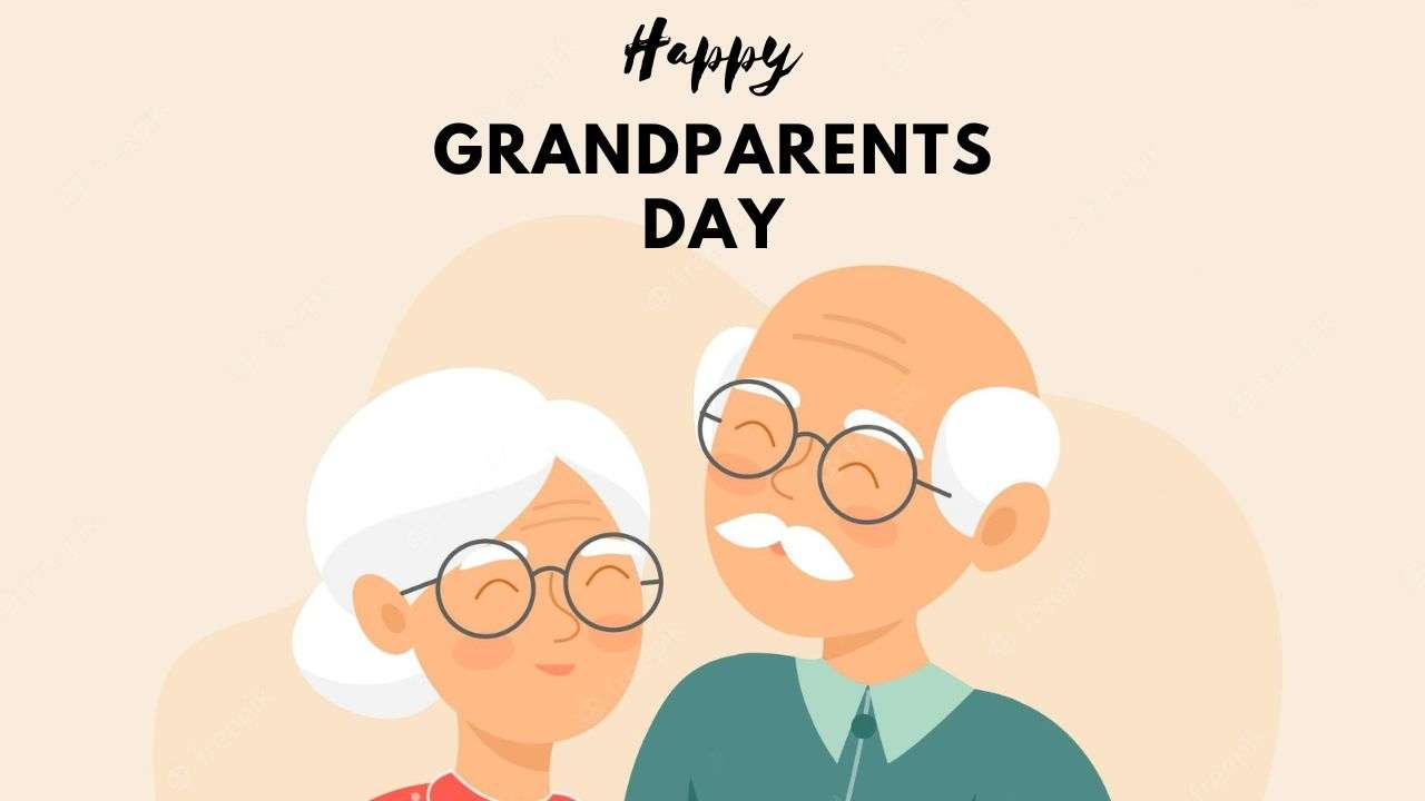 grand-parents-day-image