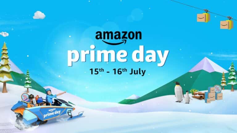 primedays