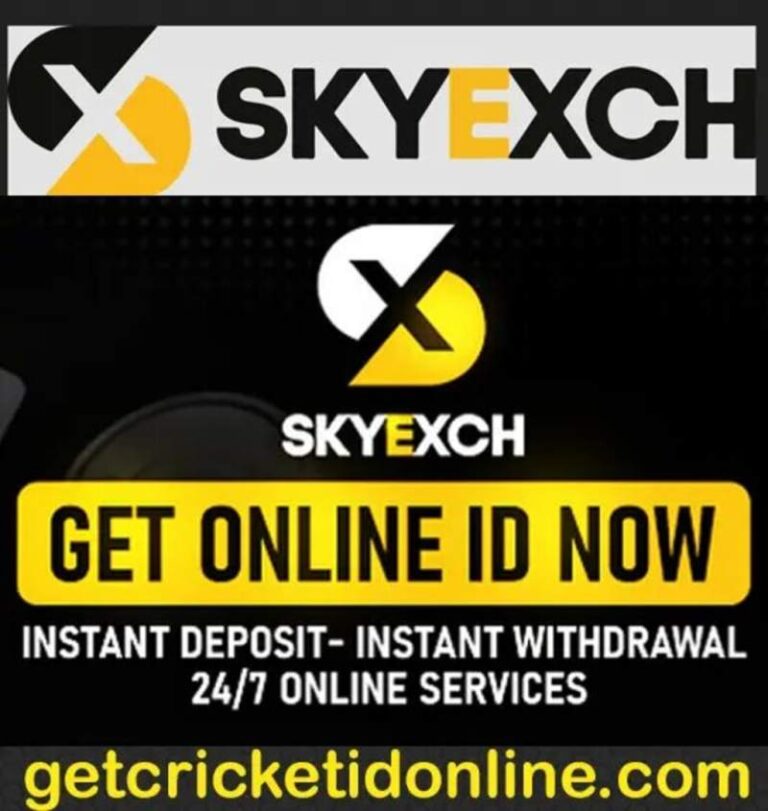 24-bet-exchange_d7ac36a12.jpg
