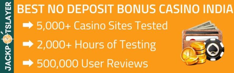 500-no-deposit-bonus-casino-india_2a2b3e778.jpg