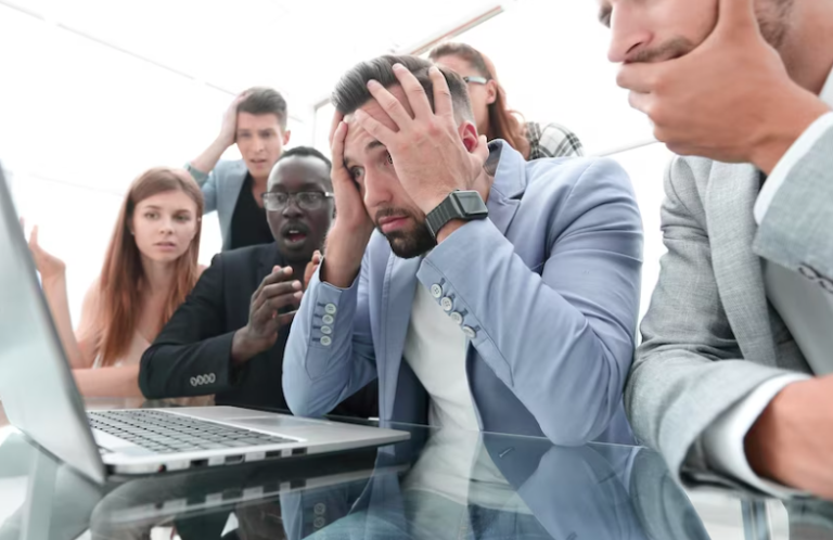 8 AI Websites That Will Blow Your Mind