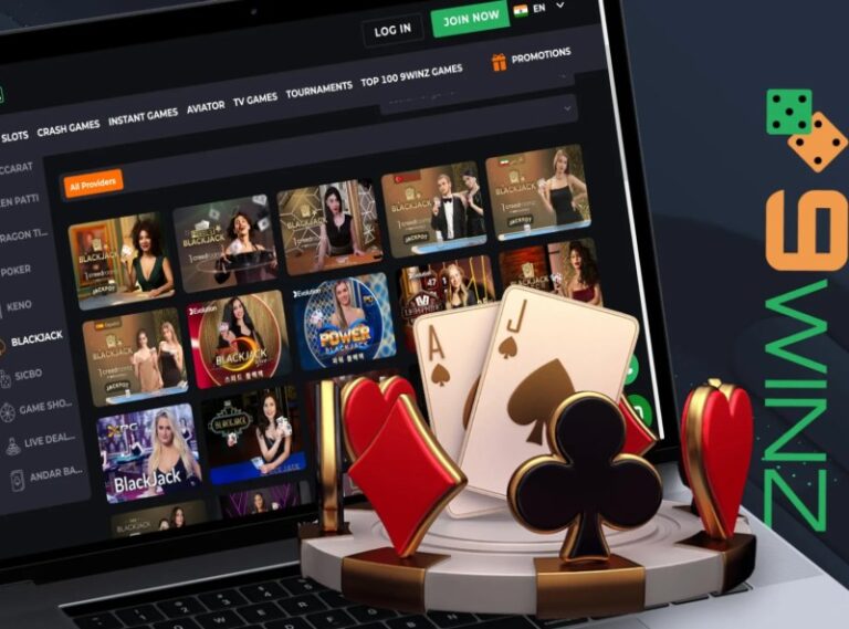 9winz-online-casino_41ce55bdd.jpg