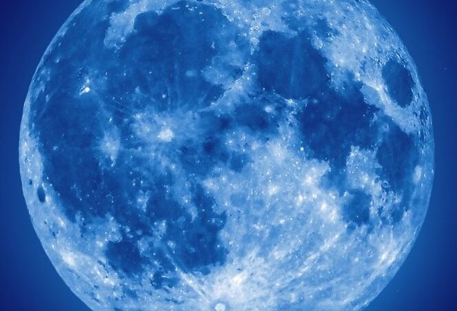 Blue-Full-Moon-2023