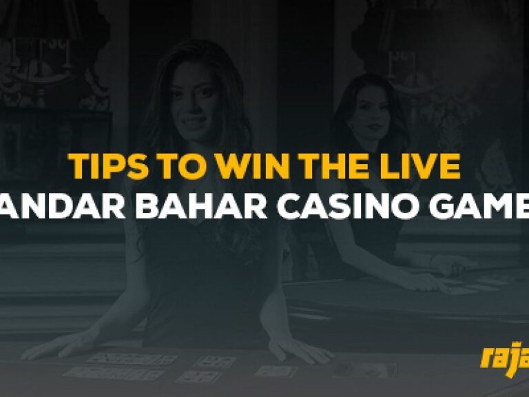 andar-bahar-casino-game_92dcad222.jpg