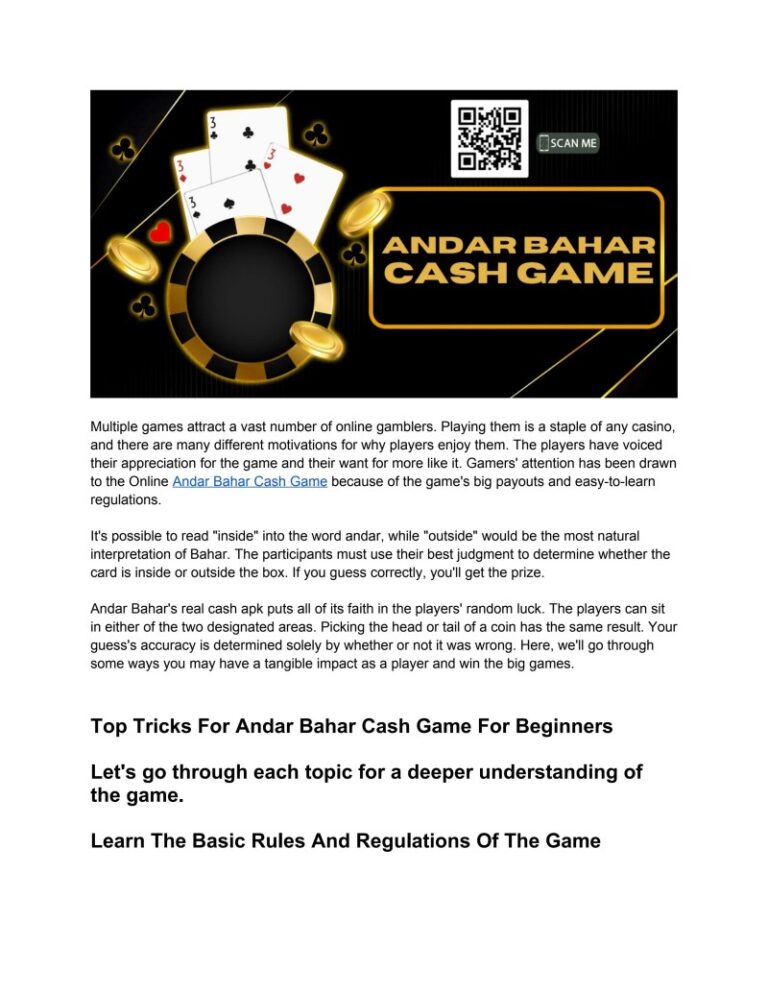 andar-bahar-earn-money_81f6c2ec3.jpg