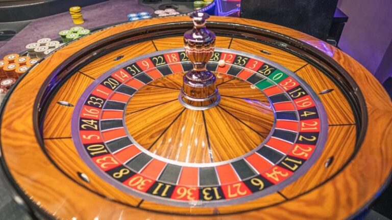 andar-bahar-roulette-casino_f02145993.jpg