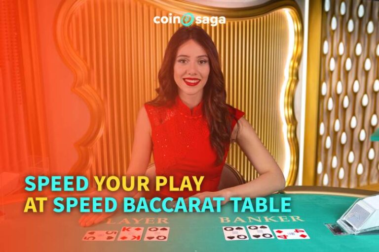 baccarat-casino_503f6cf57.jpg