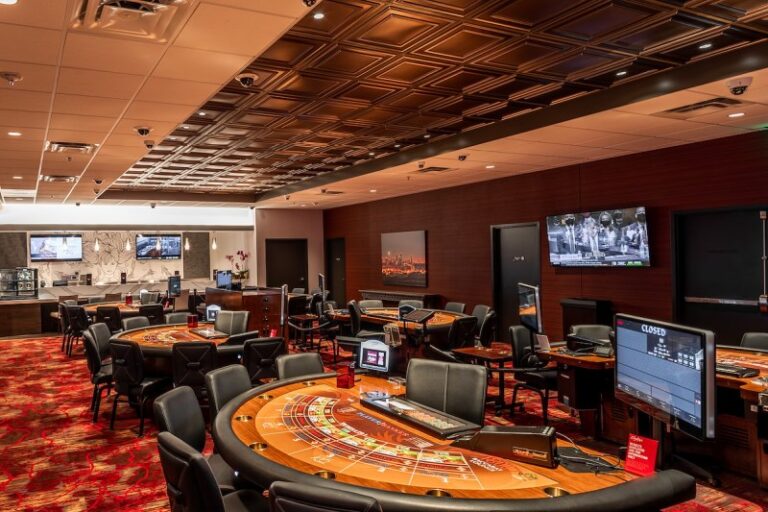 bally-s-casino_68df6ffc5.jpg