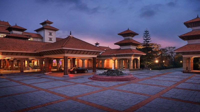 Best Casino In Kathmandu - Vishwanath Academy - Blog