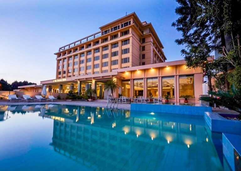 best-casino-in-nepal_7332ea6db.jpg