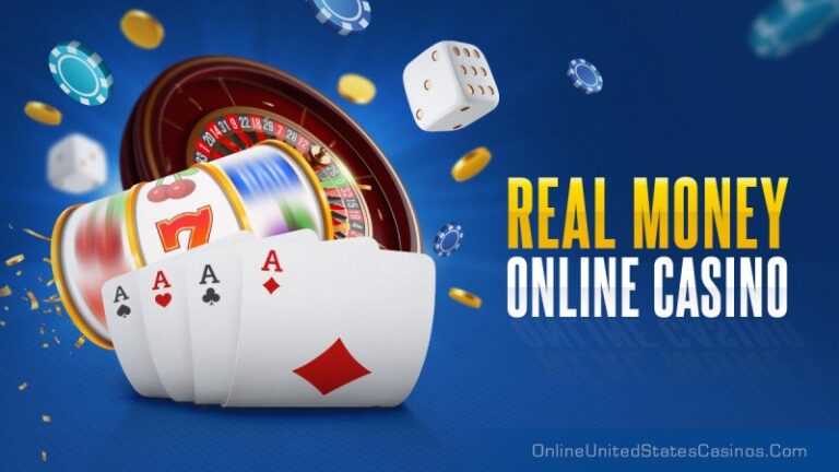 best-casino-online_091491a6c.jpg