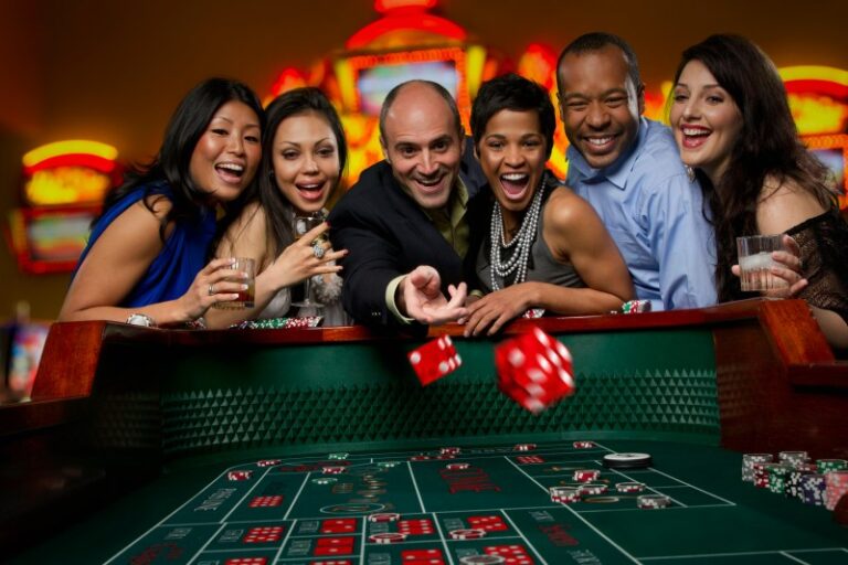 best-casino_22d09e1aa.jpg