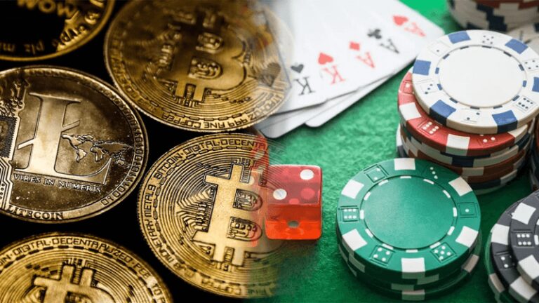 best-crypto-casino_5eb50ca31.jpg