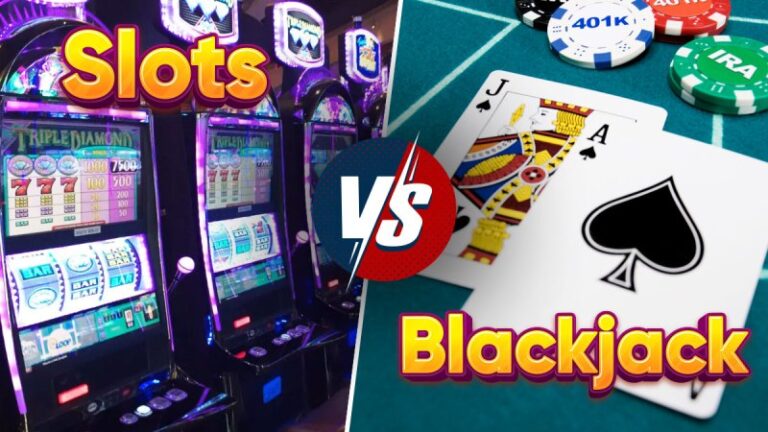 best-odds-in-casino-slot-machines_d563980ca.jpg
