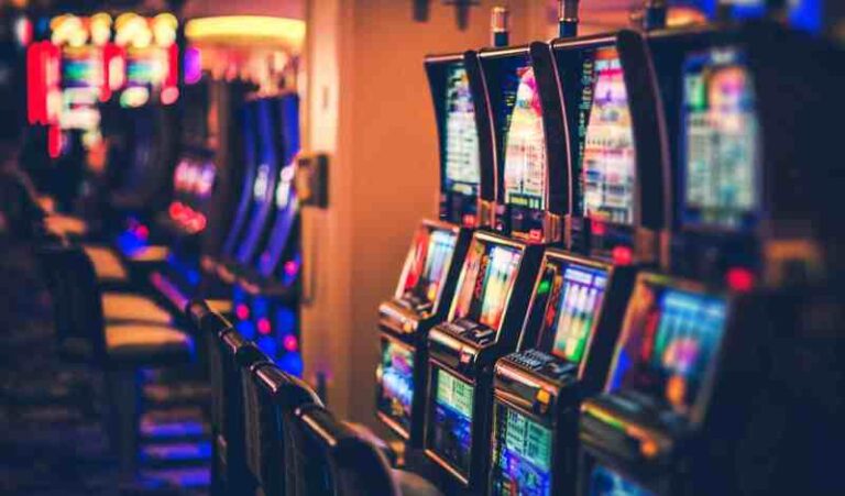 best-online-casino-game_345b7a0cb.jpg