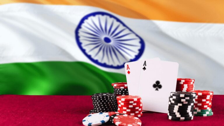 best-online-casino-games_d2768c8ed.jpg