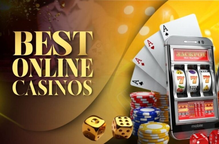 best-online-casino-real-money_8b1ebe872.jpg