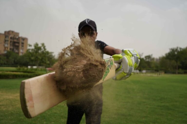 bet-bhai9-com_24de03107.jpg