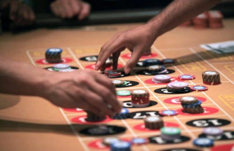 bet-casino_e5be893c6.jpg