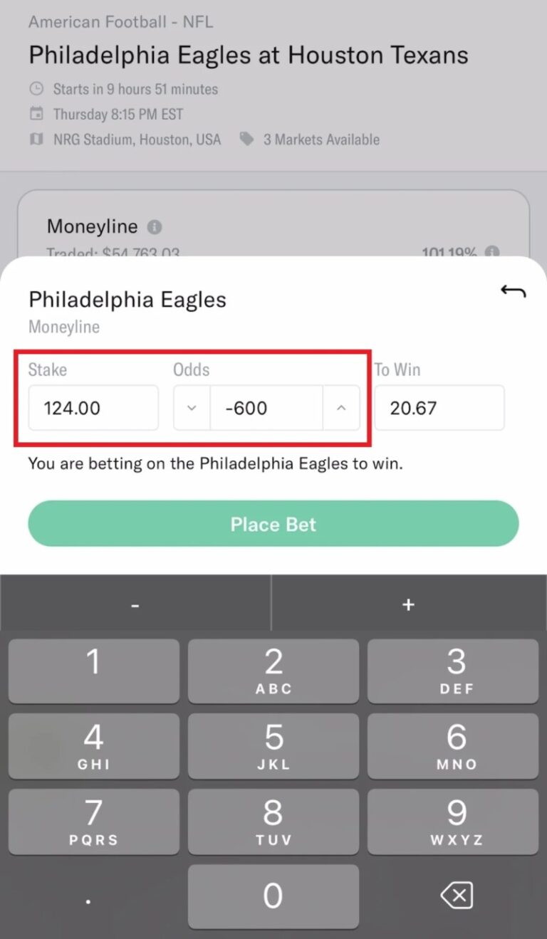 bet-exchange_1650b62f6.jpg