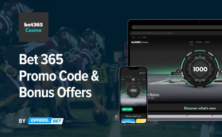 bet365-casino_c07e9f2e9.jpg
