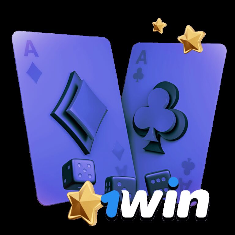 bet365-live-casino_9b8e8c6cd.jpg
