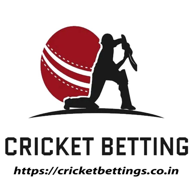 bet777-casino_9d5ff7390.jpg