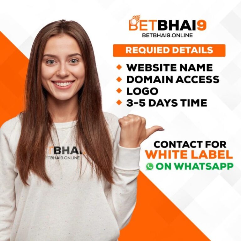 betbhai-9-com-login_b3a9a1c06.jpg