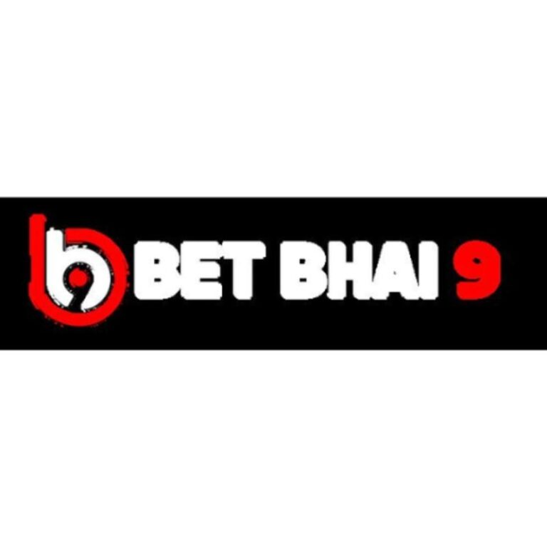 betbhai9-com-login_c87f431da.jpg