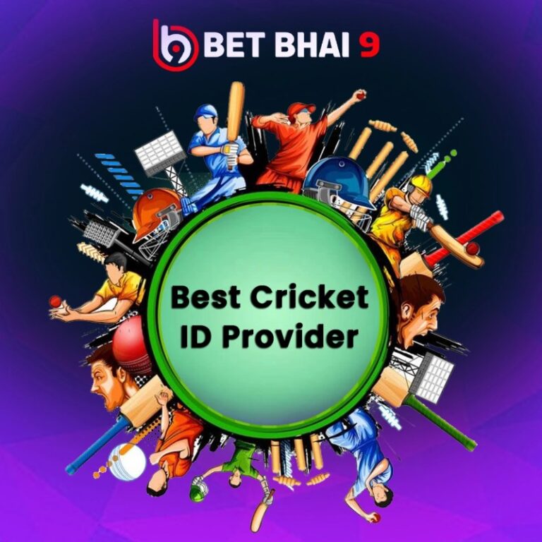 betbhai9-com_e241241e1.jpg