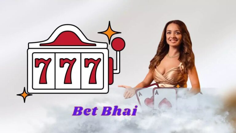 betbhai9-come_97ebf569e.jpg