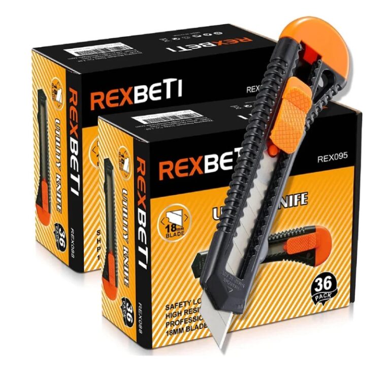 beti-exchange_7a8ea3f5a.jpg