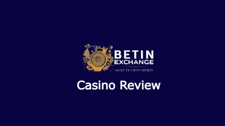 betline-exchange_a056435bb.jpg
