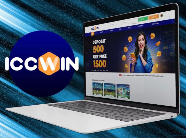 betting-exchange-login_f91981289.jpg