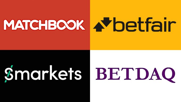 betting-exchange_2adbf824f.jpg