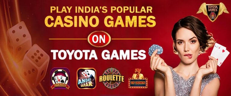 betting-id_480ef684e.jpg
