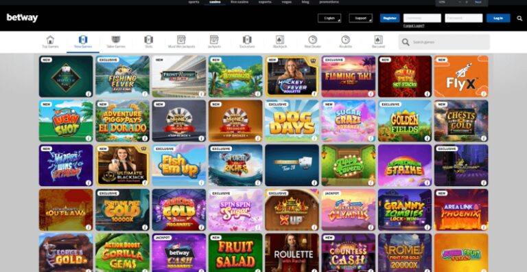 betway-slots_e76d1ba9a.jpg