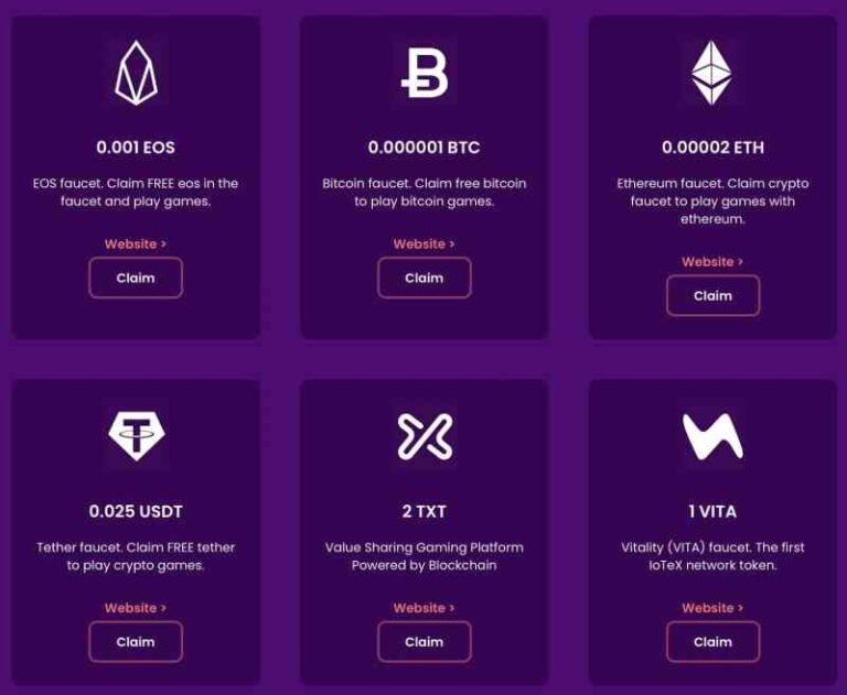 bitcoin-casino-free-spins-trust-dice_dcac22dd5.jpg