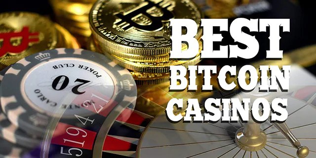 bitcoin-online-casino_17e737f57.jpg