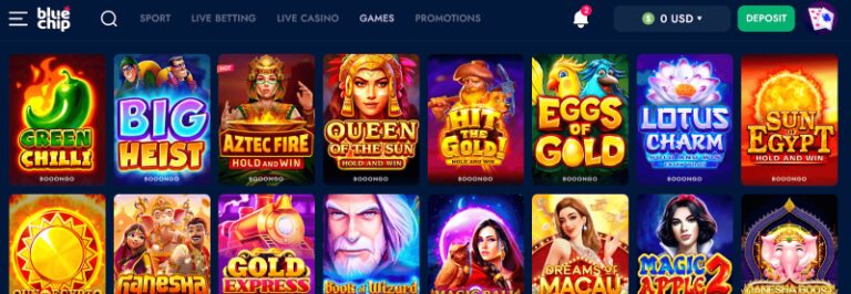 bluechip-casino-apk-download_2e7f5bb7f.jpg