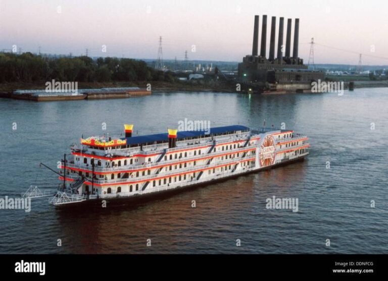 boat-casino_351b3481d.jpg