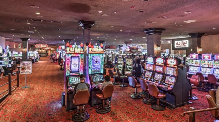 bons-casino_c4078cc26.jpg