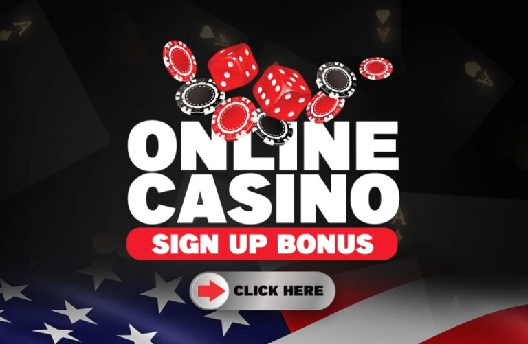 bonus-online-casino_162dd44ed.jpg