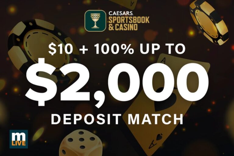 bonuses-casino-no-deposit_8e4bbf509.jpg