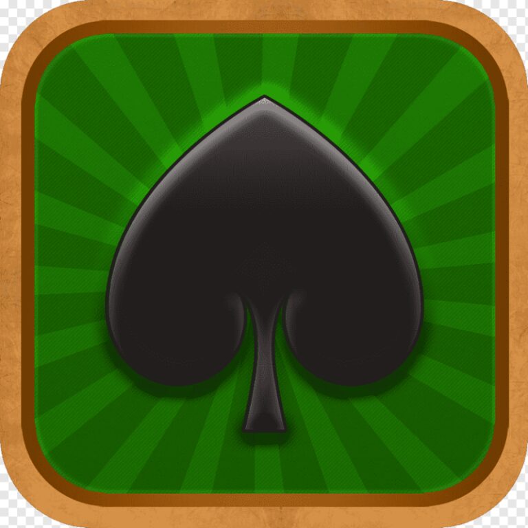 boss-casino_1e6e08c35.jpg