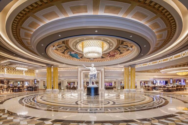 caesars-casino_d54a5c50c.jpg